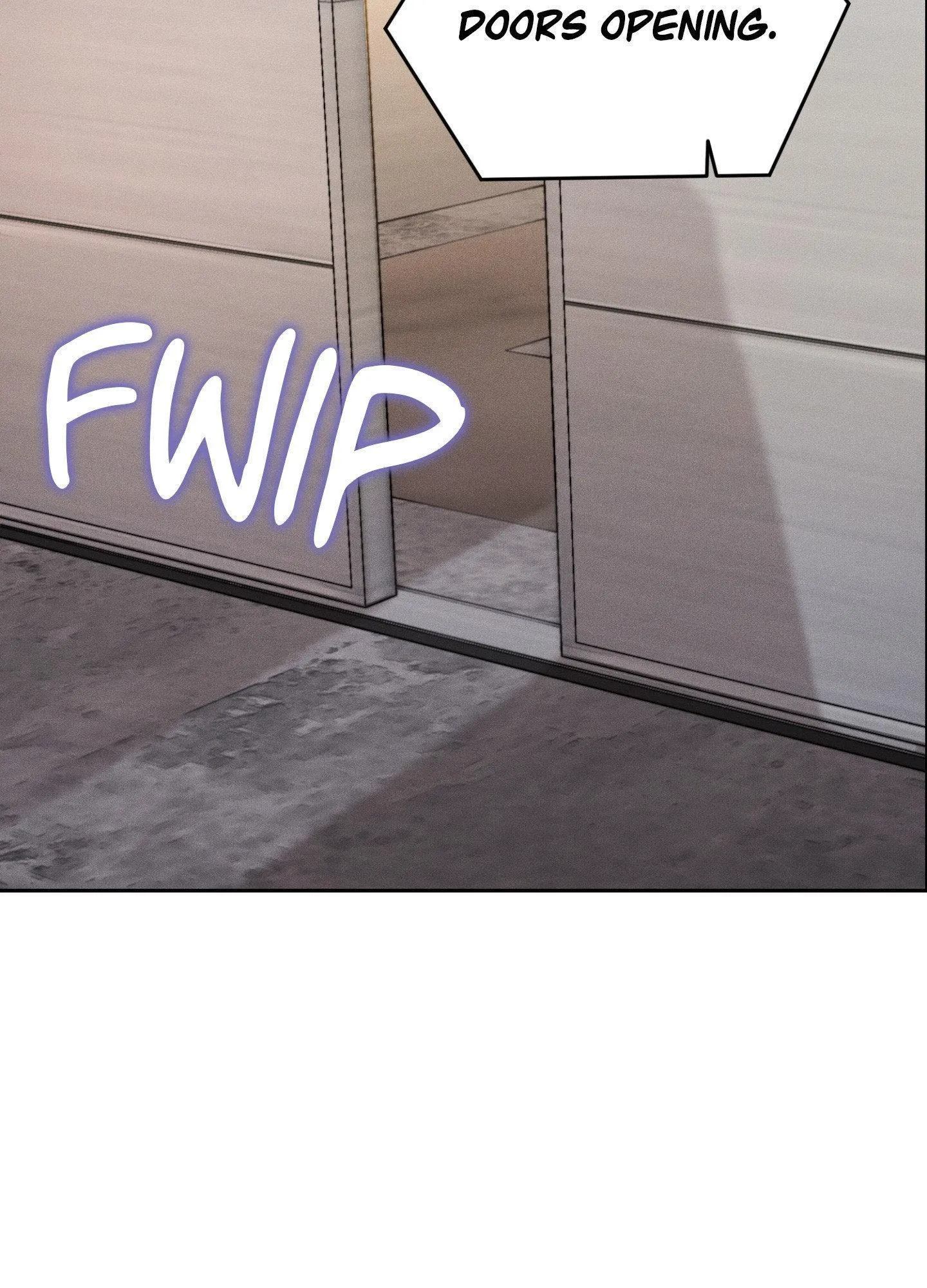Winterfield Chapter 54 page 73