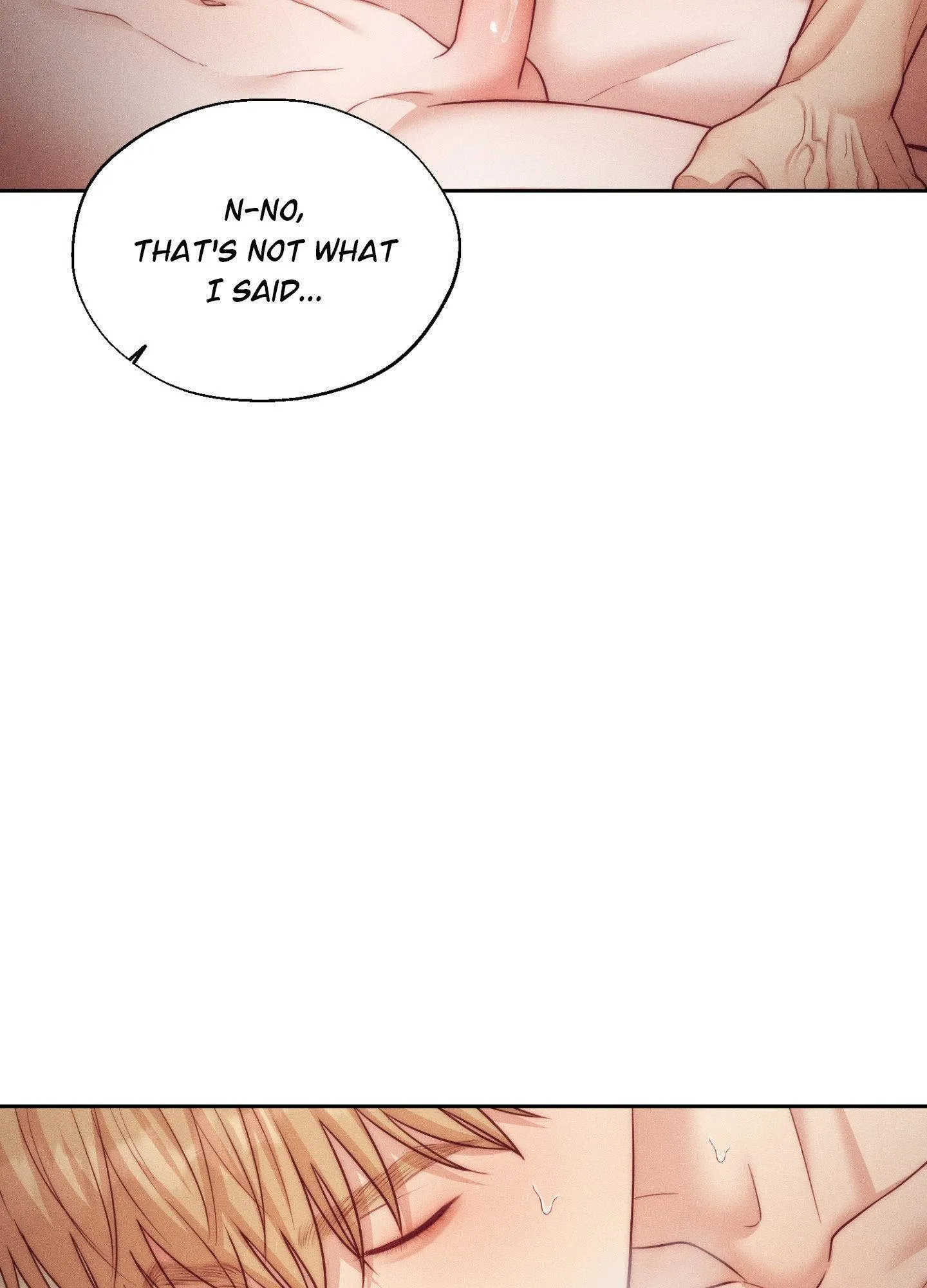 Winterfield Chapter 54 page 8