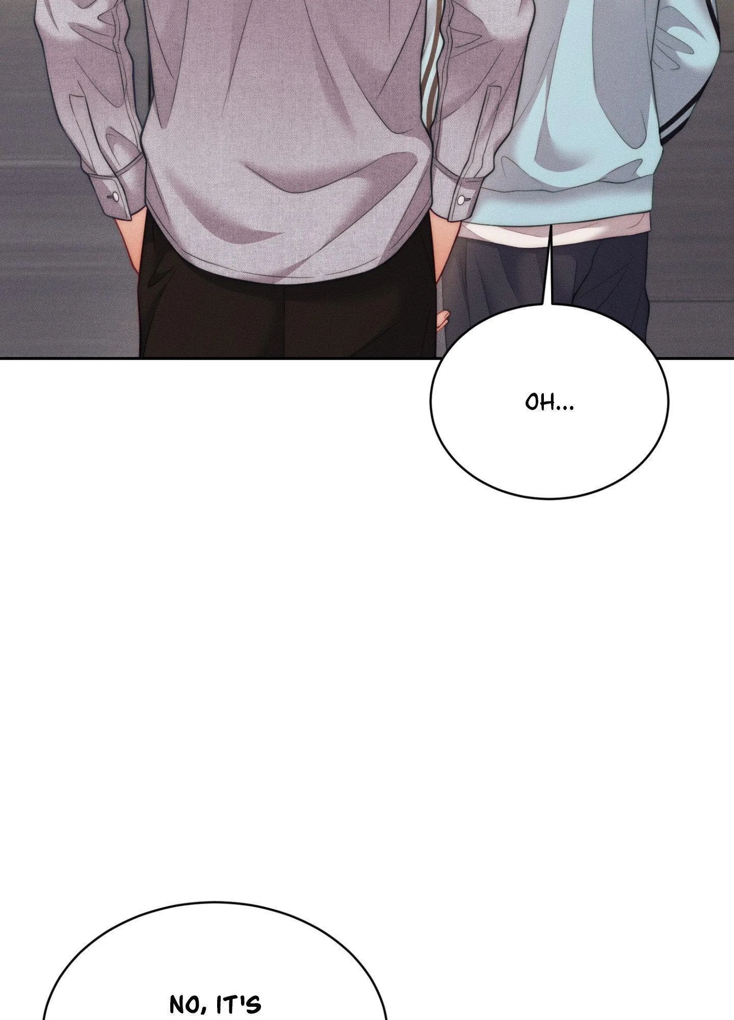 Winterfield Chapter 54 page 81