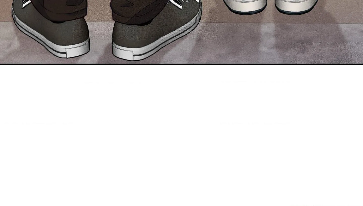 Winterfield Chapter 54 page 88