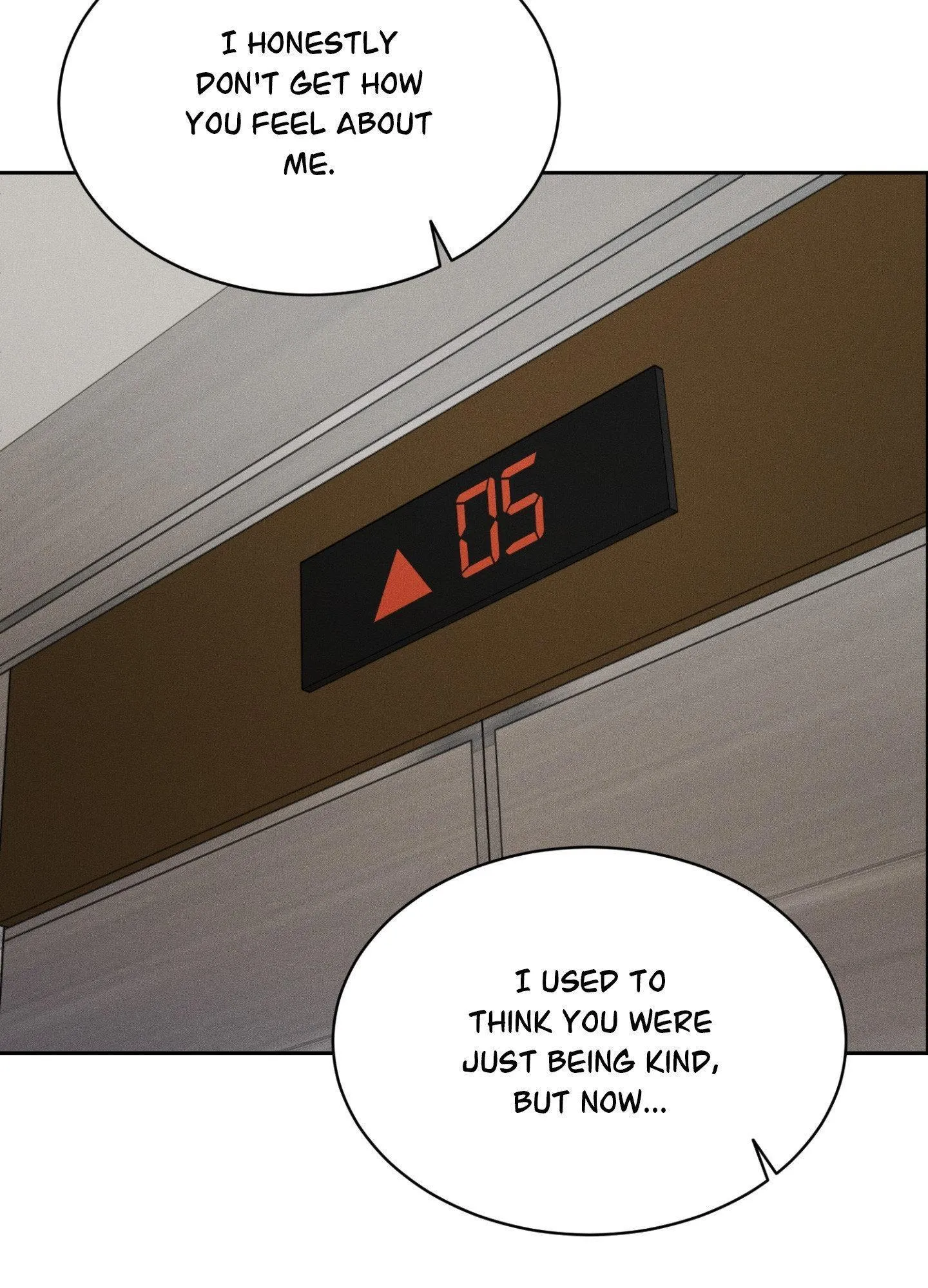 Winterfield Chapter 54 page 91