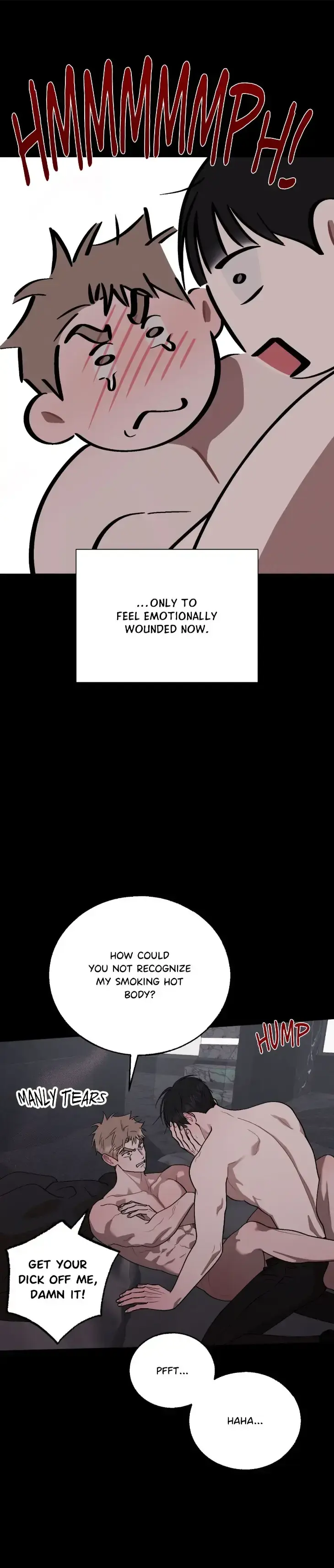Winterfield Chapter 57 page 11