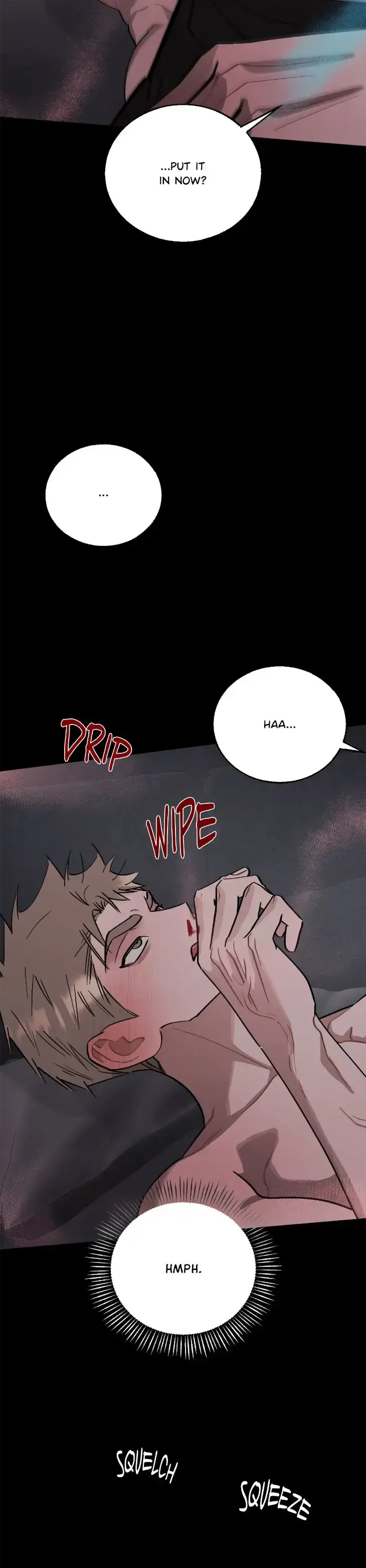 Winterfield Chapter 57 page 7