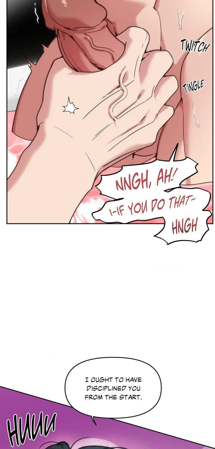 Winterfield Chapter 61 page 11