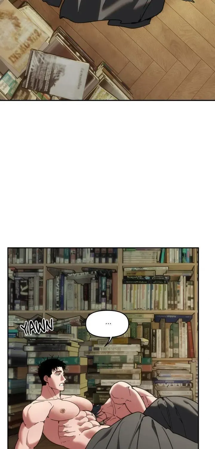 Winterfield Chapter 62 page 42
