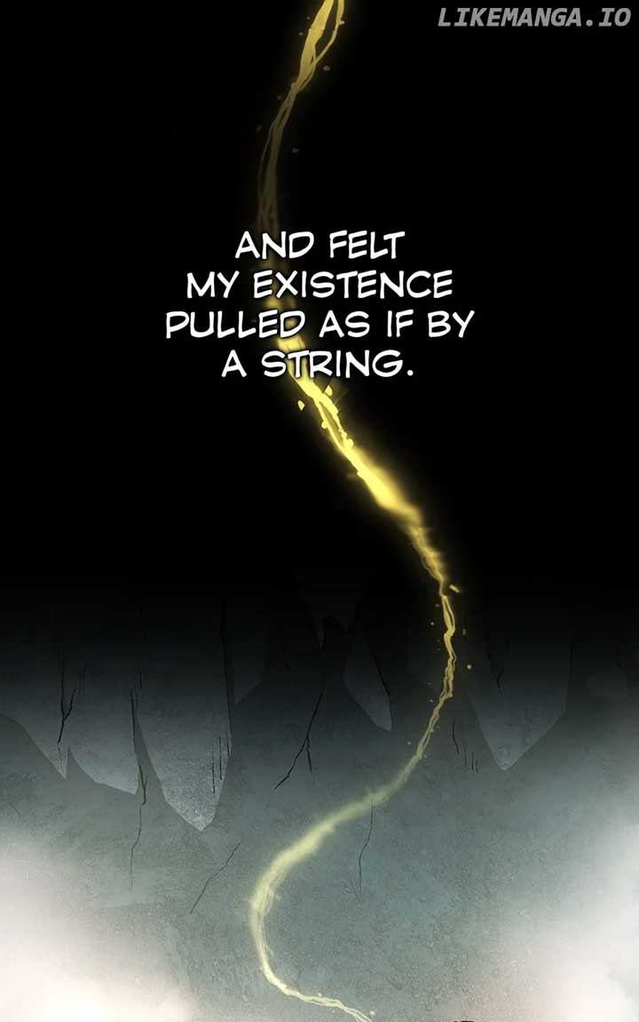 Return of the Runebound Professor Chapter 1 page 10