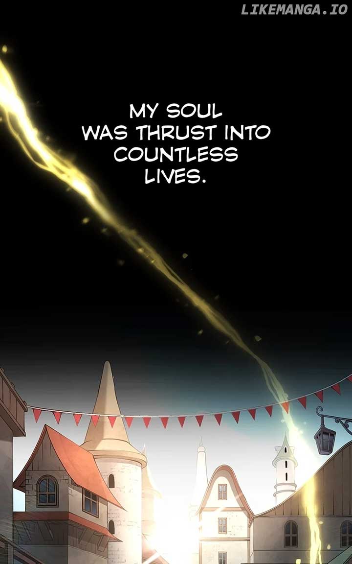 Return of the Runebound Professor Chapter 1 page 12
