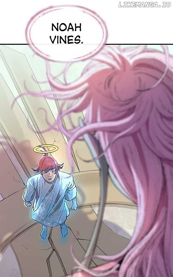 Return of the Runebound Professor Chapter 1 page 127
