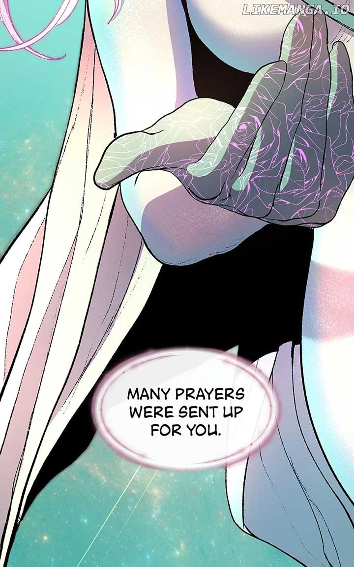 Return of the Runebound Professor Chapter 1 page 130