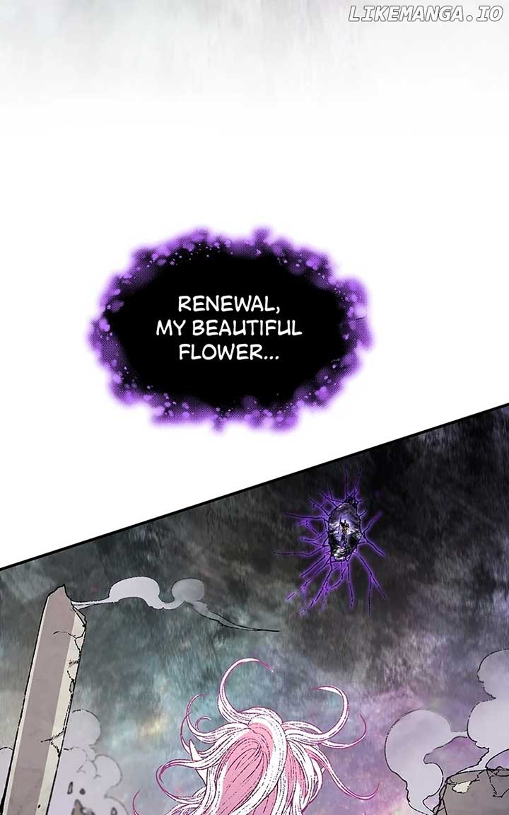 Return of the Runebound Professor Chapter 1 page 158