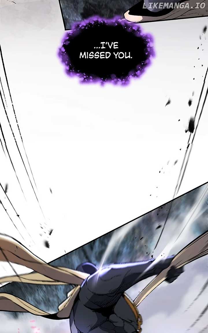 Return of the Runebound Professor Chapter 1 page 160