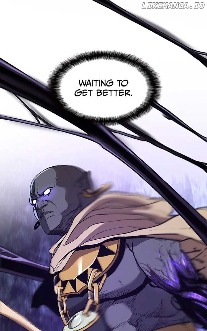 Return of the Runebound Professor Chapter 1 page 194