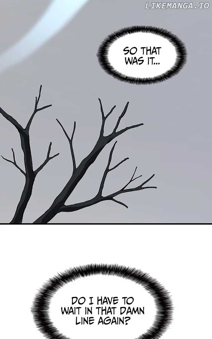 Return of the Runebound Professor Chapter 1 page 209