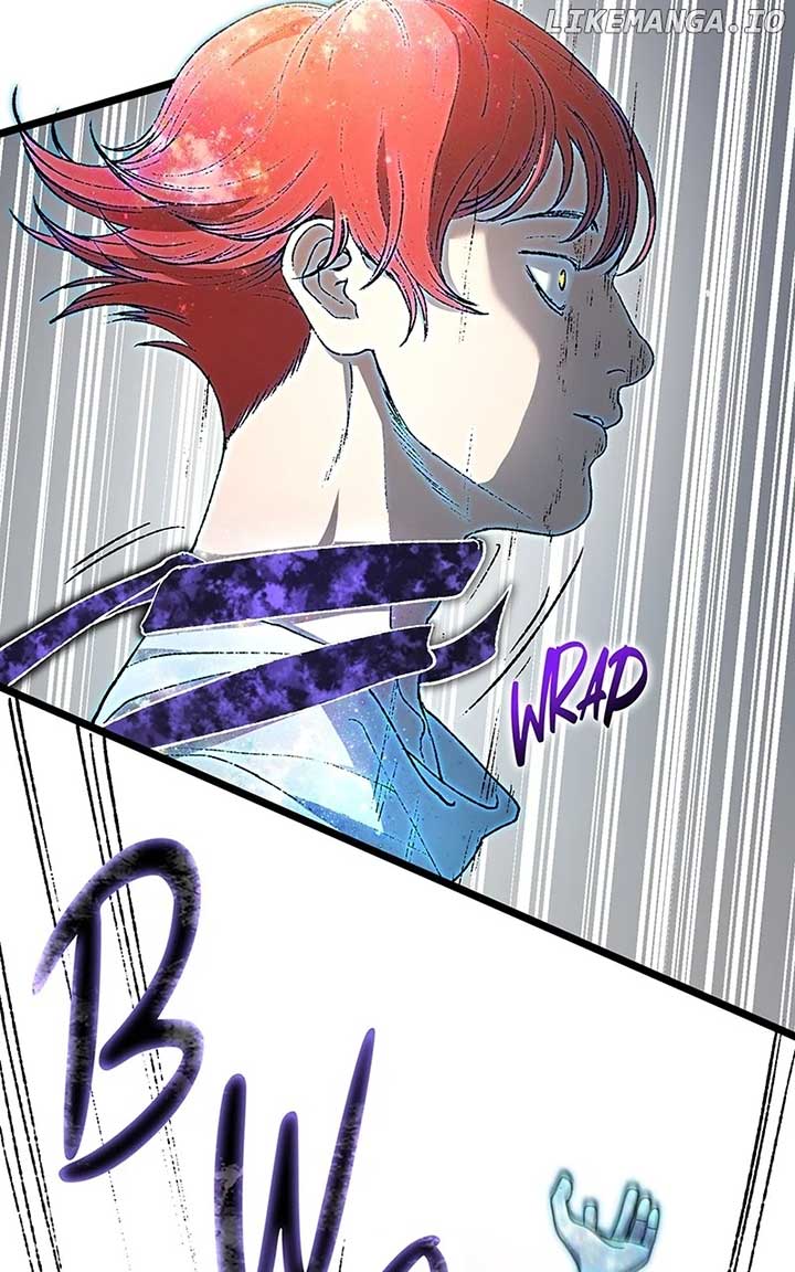 Return of the Runebound Professor Chapter 1 page 214