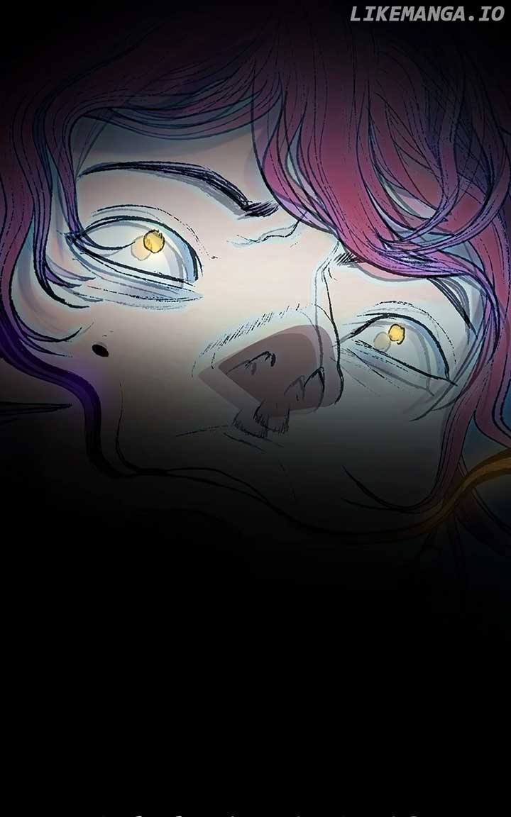 Return of the Runebound Professor Chapter 1 page 6