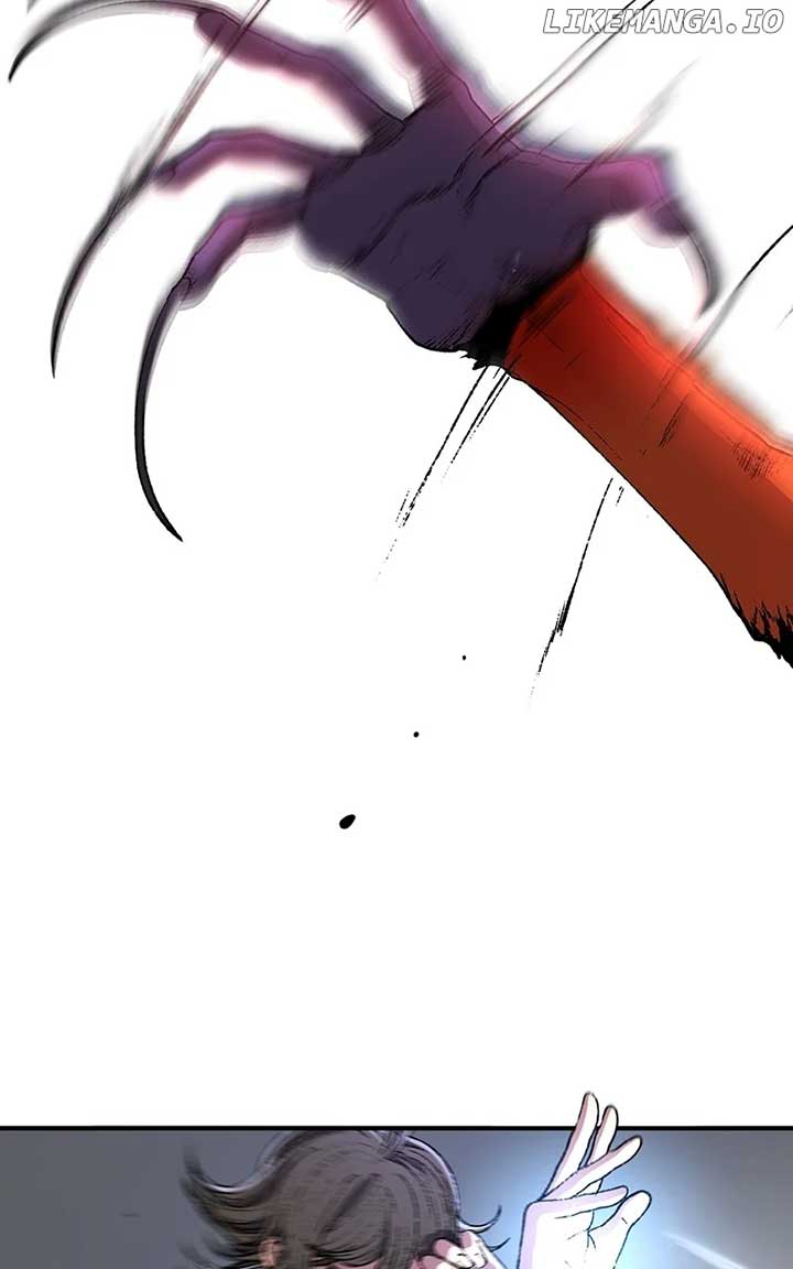 Return of the Runebound Professor Chapter 1 page 72