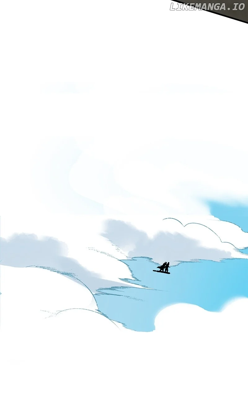 Return of the Runebound Professor Chapter 2 page 60