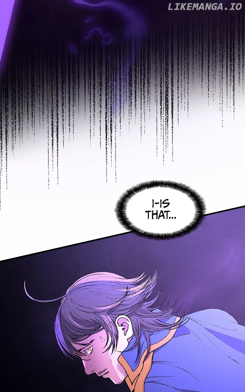Return of the Runebound Professor Chapter 3 page 111