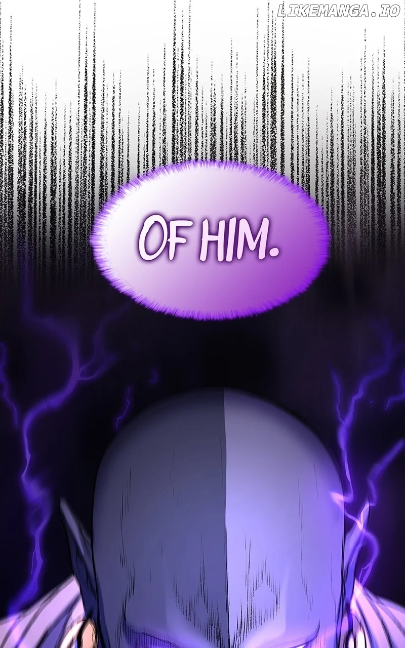 Return of the Runebound Professor Chapter 3 page 113