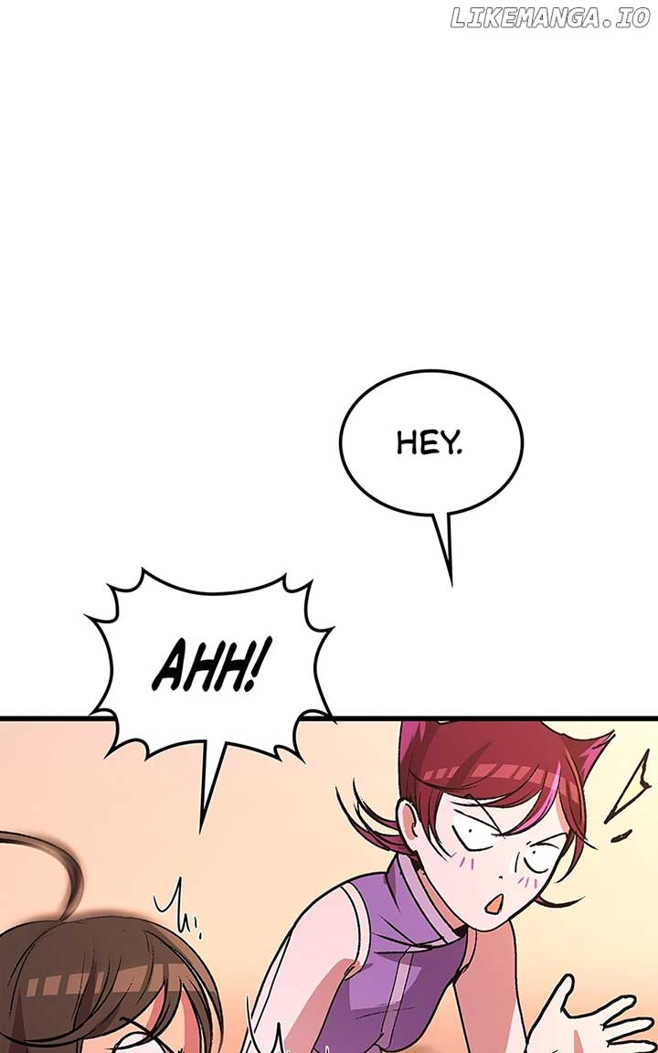 Return of the Runebound Professor Chapter 38 page 100