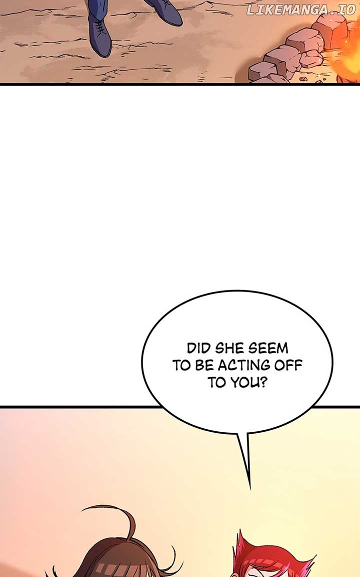 Return of the Runebound Professor Chapter 38 page 103