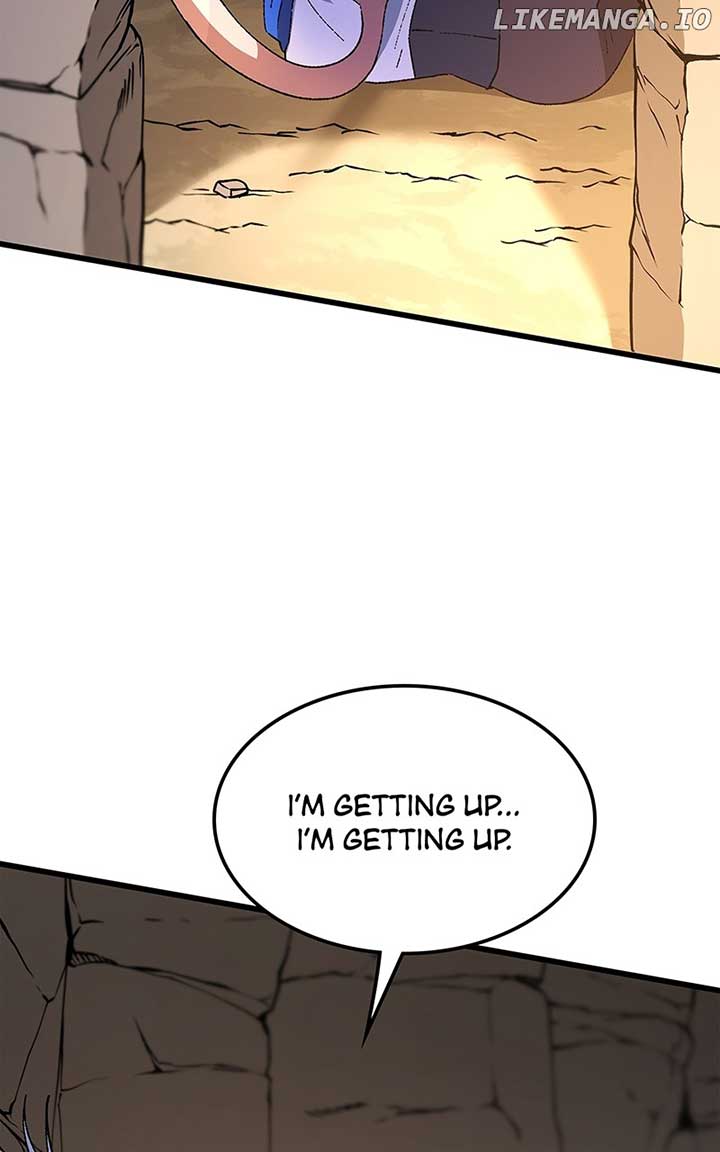 Return of the Runebound Professor Chapter 38 page 112