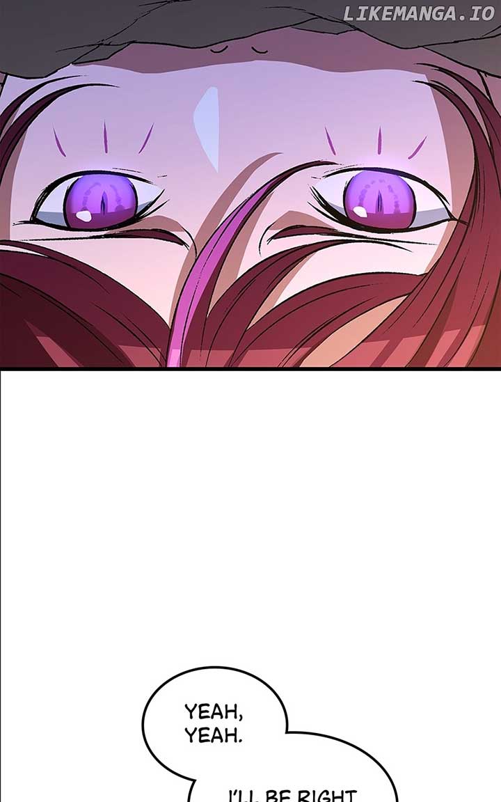 Return of the Runebound Professor Chapter 38 page 116