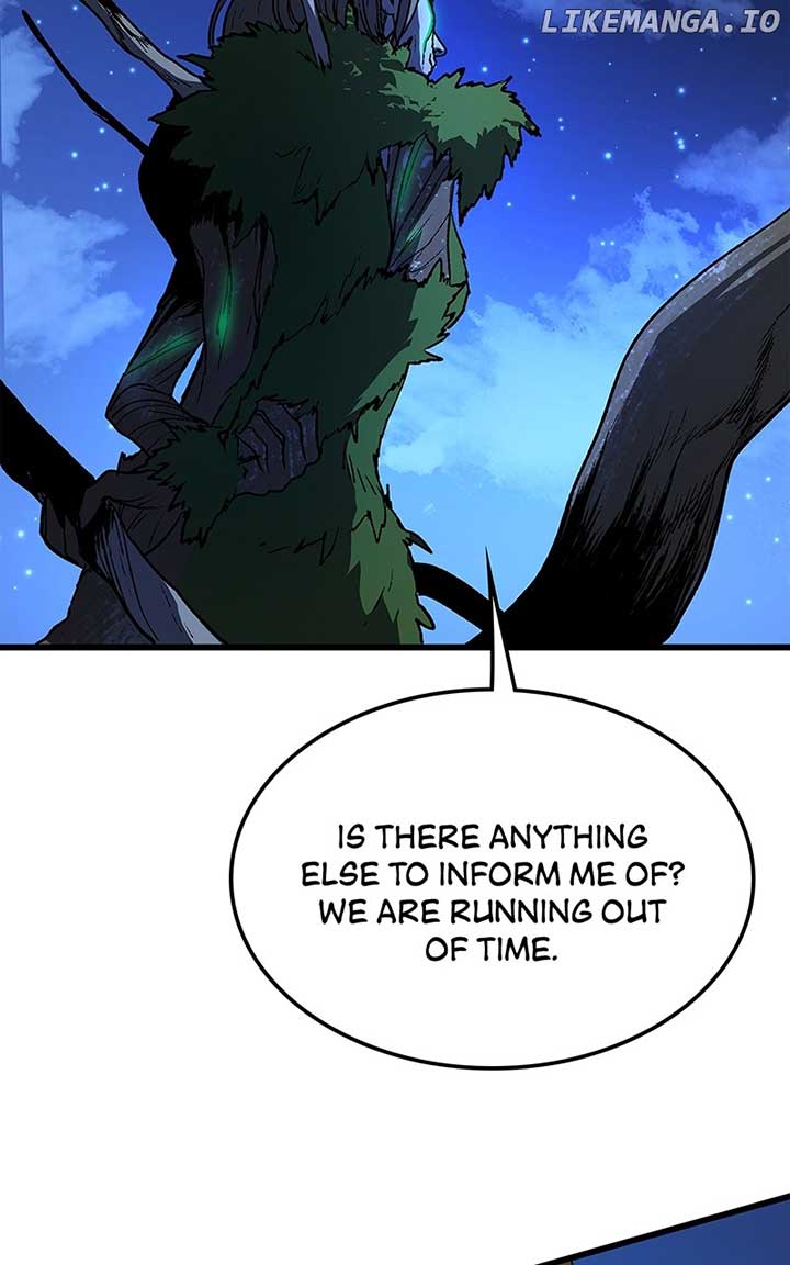 Return of the Runebound Professor Chapter 38 page 37