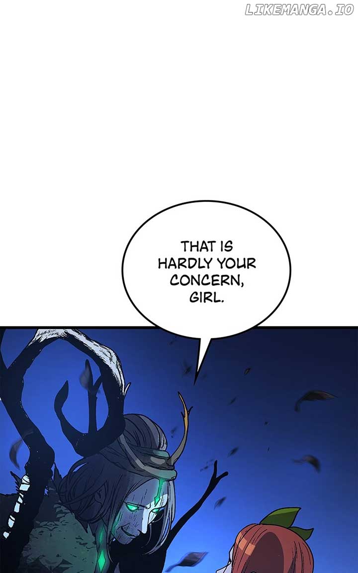 Return of the Runebound Professor Chapter 38 page 49