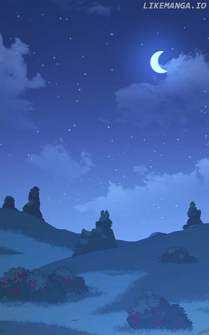 Return of the Runebound Professor Chapter 38 page 61