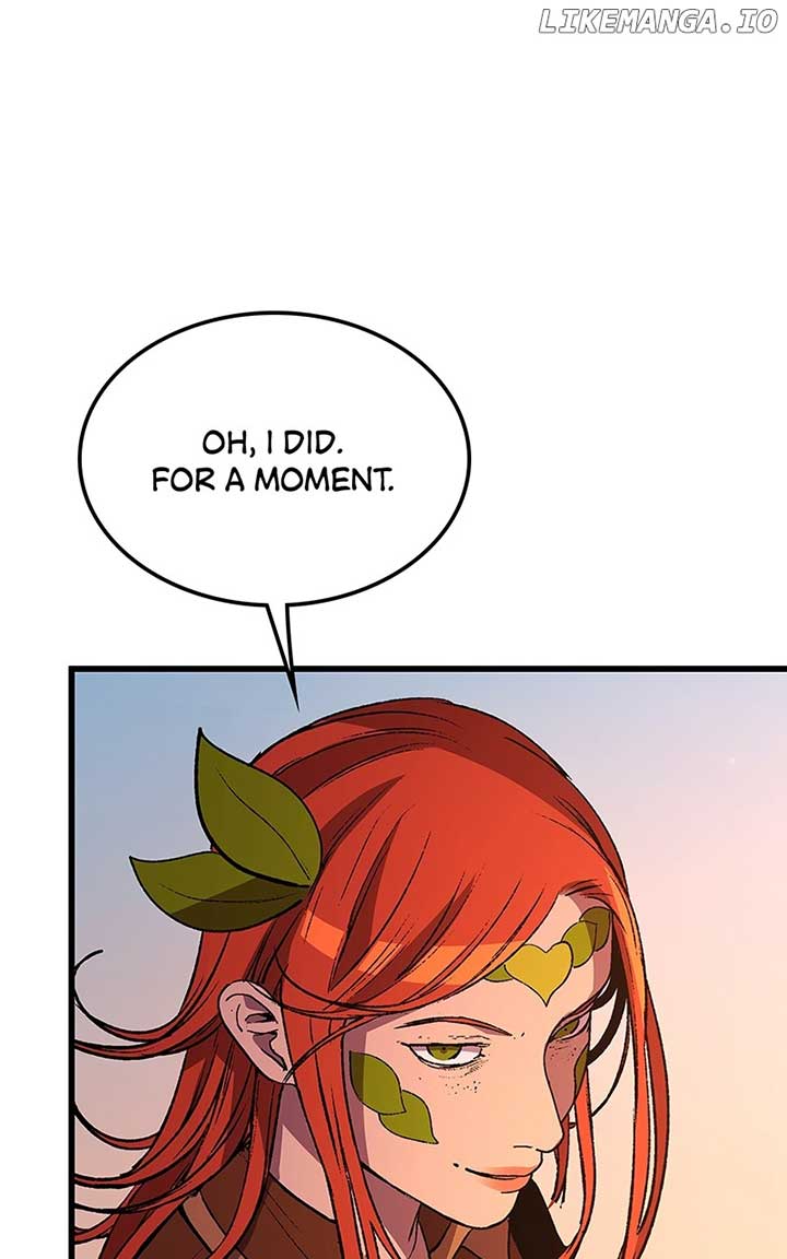 Return of the Runebound Professor Chapter 38 page 91