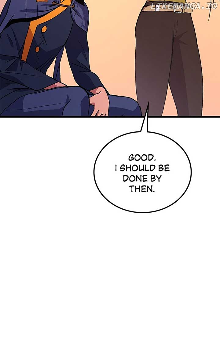 Return of the Runebound Professor Chapter 38 page 98