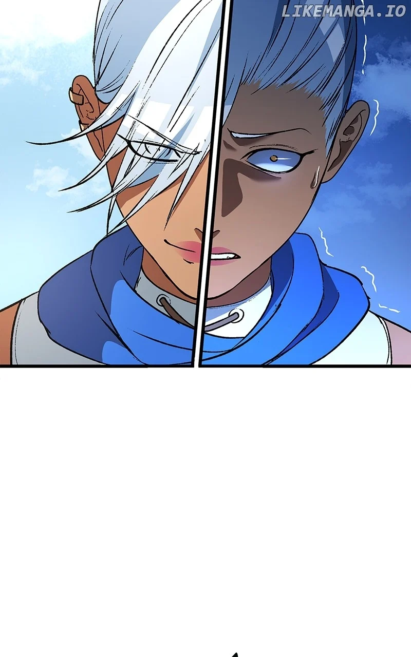 Return of the Runebound Professor Chapter 40 page 13