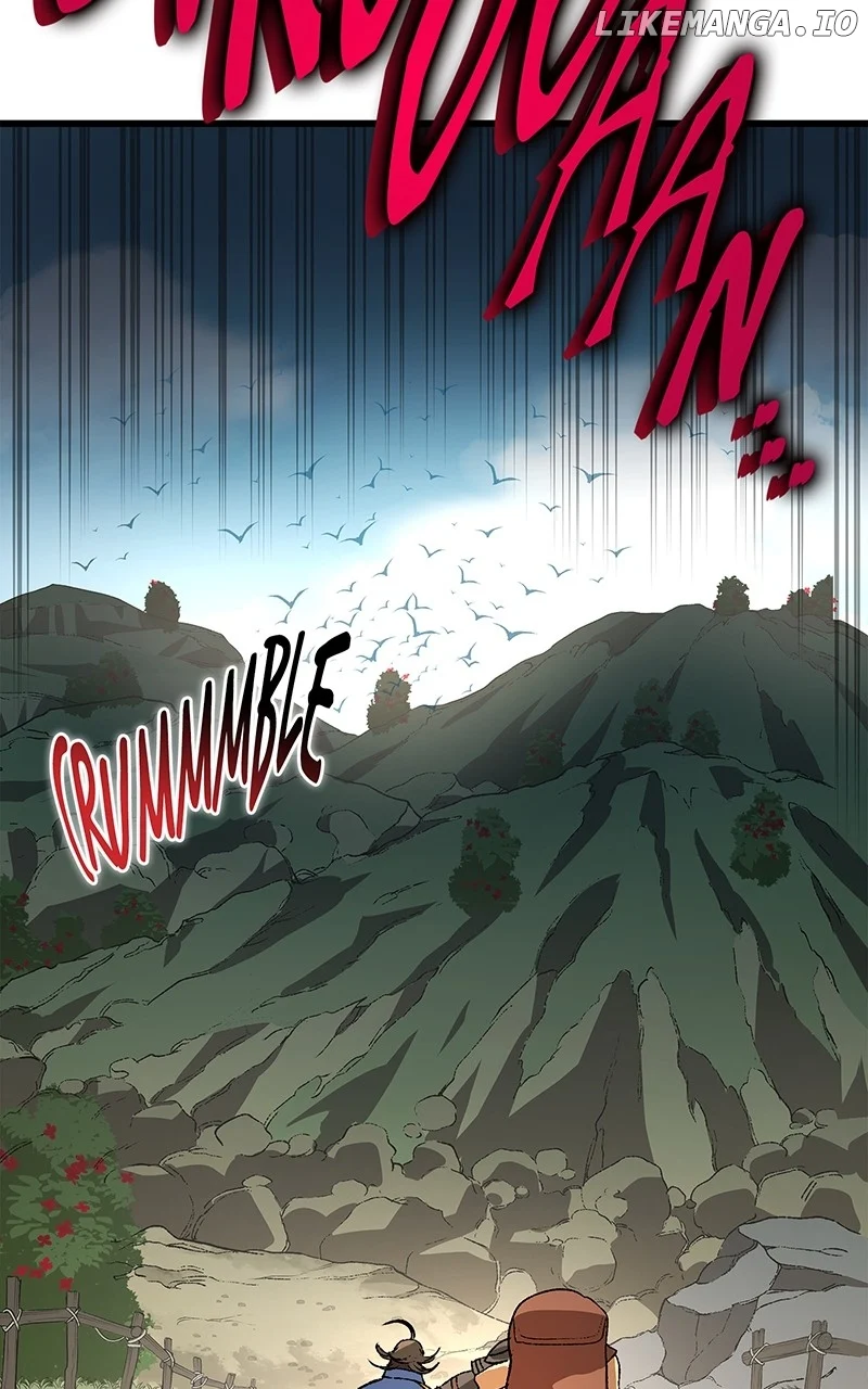 Return of the Runebound Professor Chapter 40 page 65