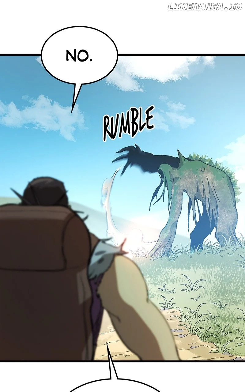 Return of the Runebound Professor Chapter 40 page 84
