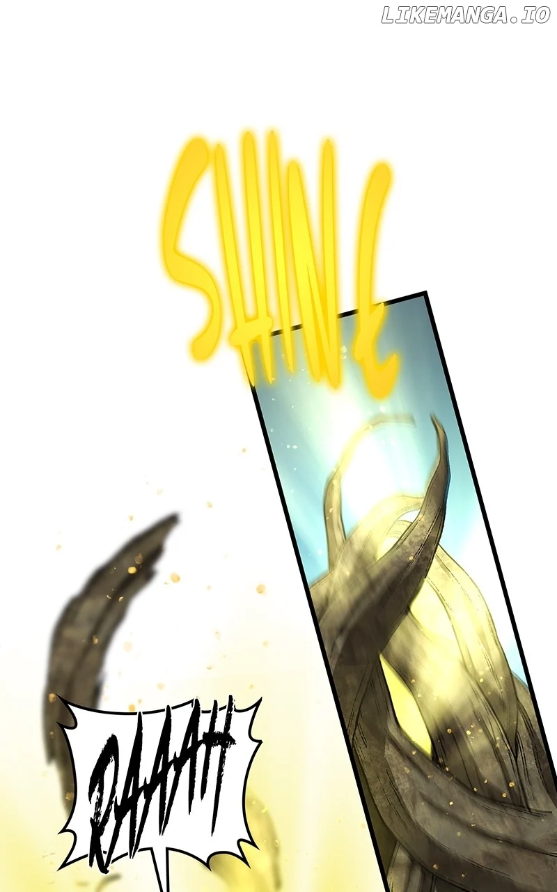 Return of the Runebound Professor Chapter 41 page 34