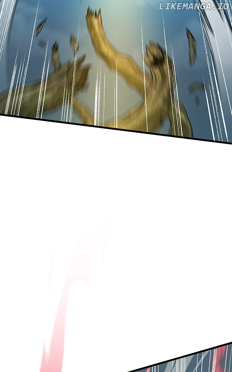 Return of the Runebound Professor Chapter 41 page 38