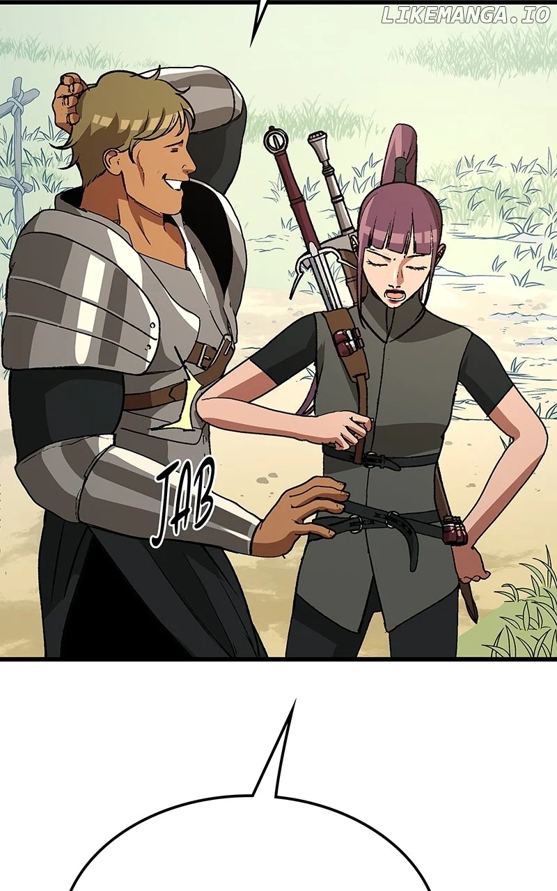 Return of the Runebound Professor Chapter 41 page 56