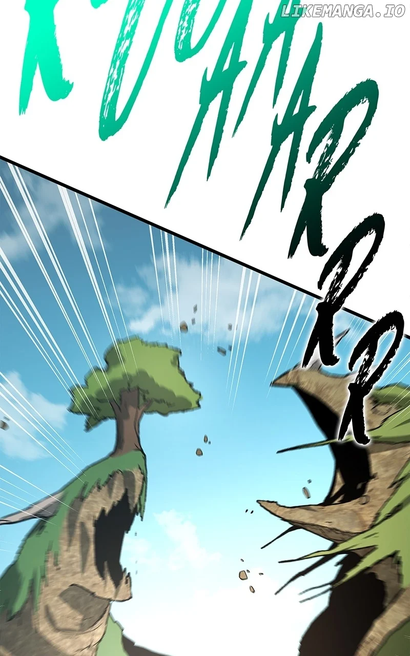 Return of the Runebound Professor Chapter 41 page 98