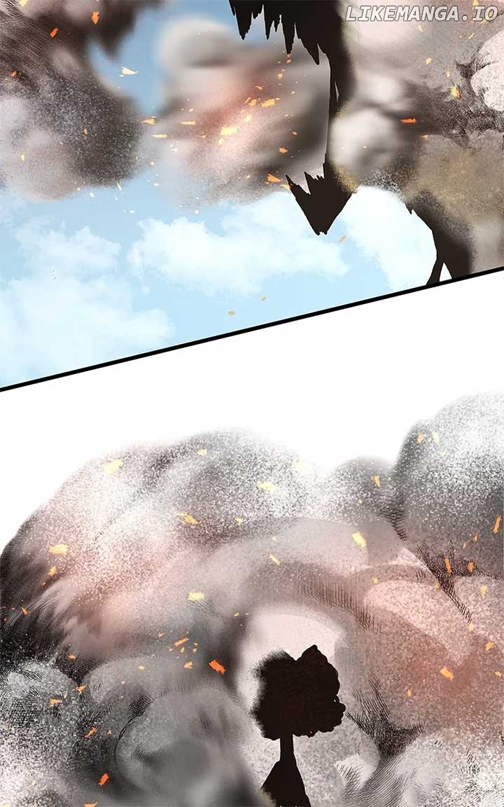 Return of the Runebound Professor Chapter 42 page 117