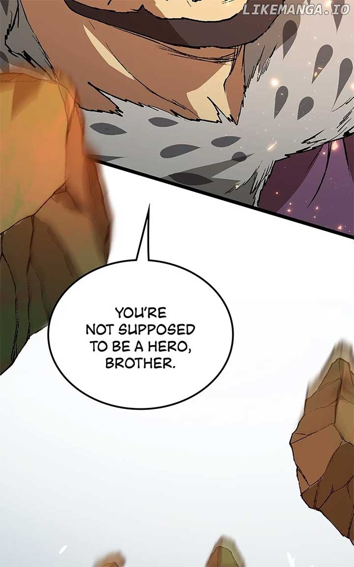 Return of the Runebound Professor Chapter 42 page 135