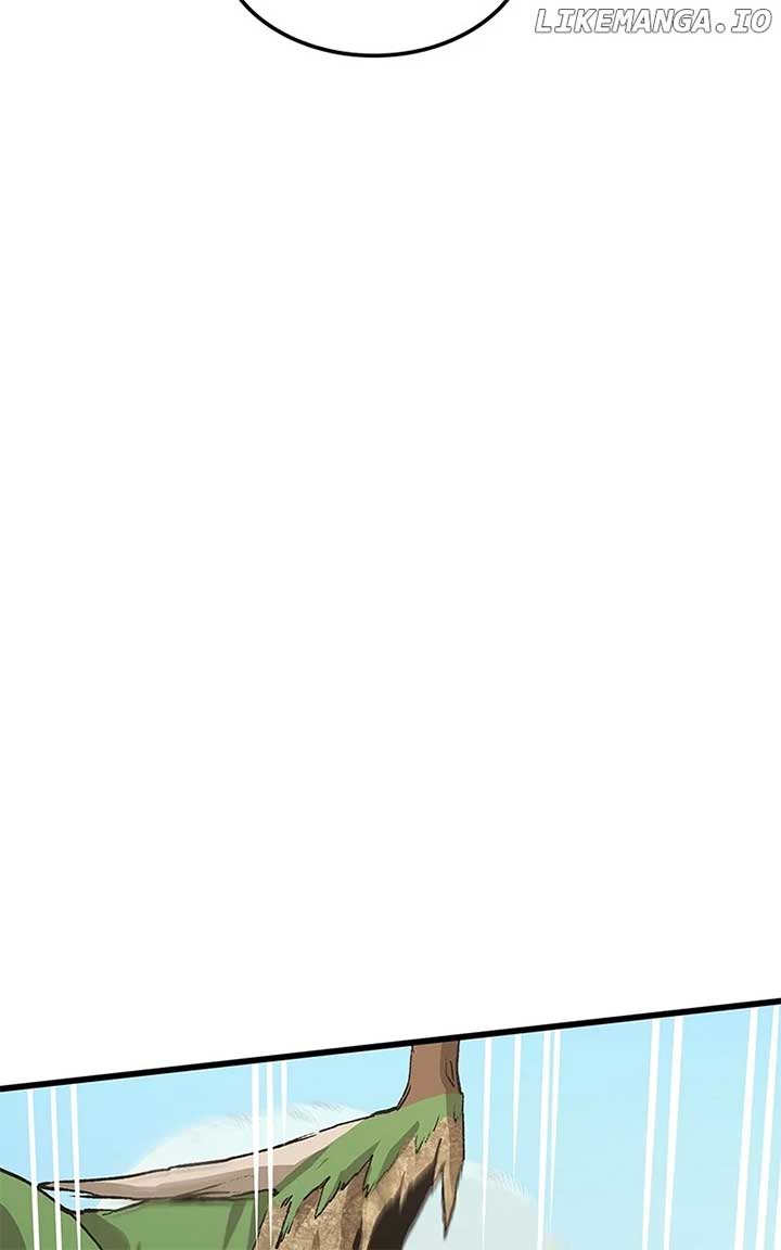 Return of the Runebound Professor Chapter 42 page 14
