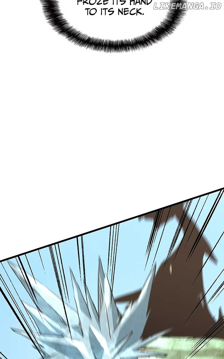 Return of the Runebound Professor Chapter 42 page 69