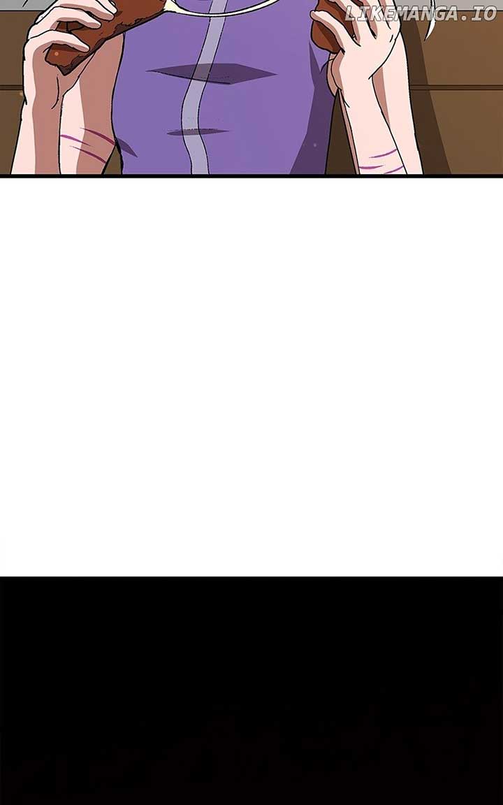 Return of the Runebound Professor Chapter 43 page 115