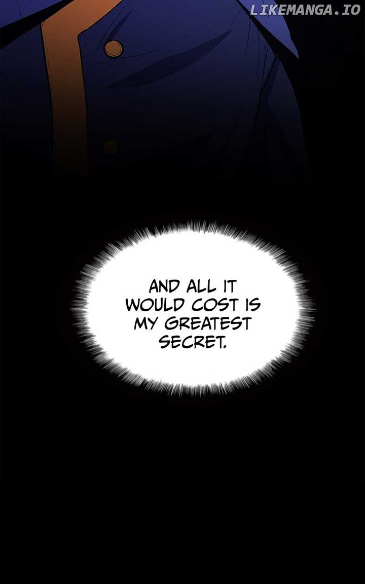 Return of the Runebound Professor Chapter 43 page 128