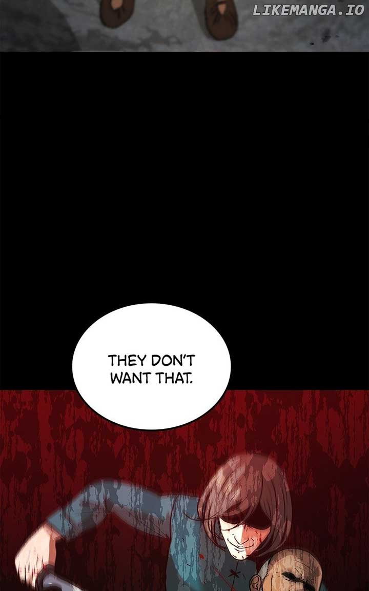 Return of the Runebound Professor Chapter 44 page 61