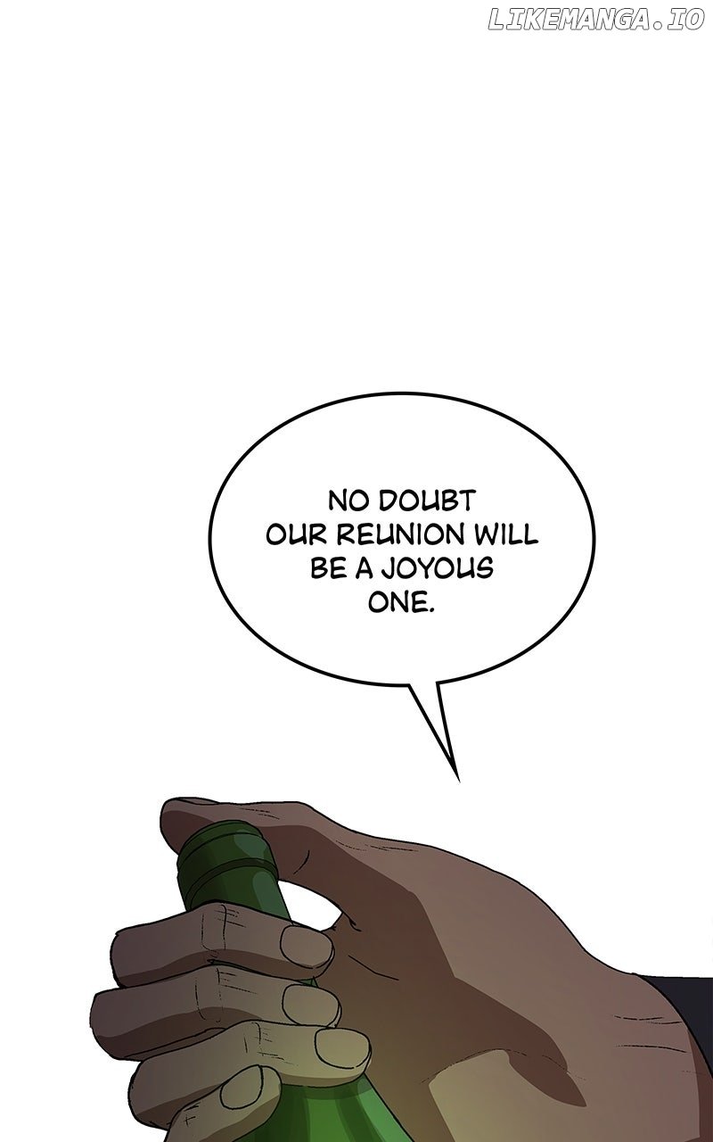 Return of the Runebound Professor Chapter 45 page 110
