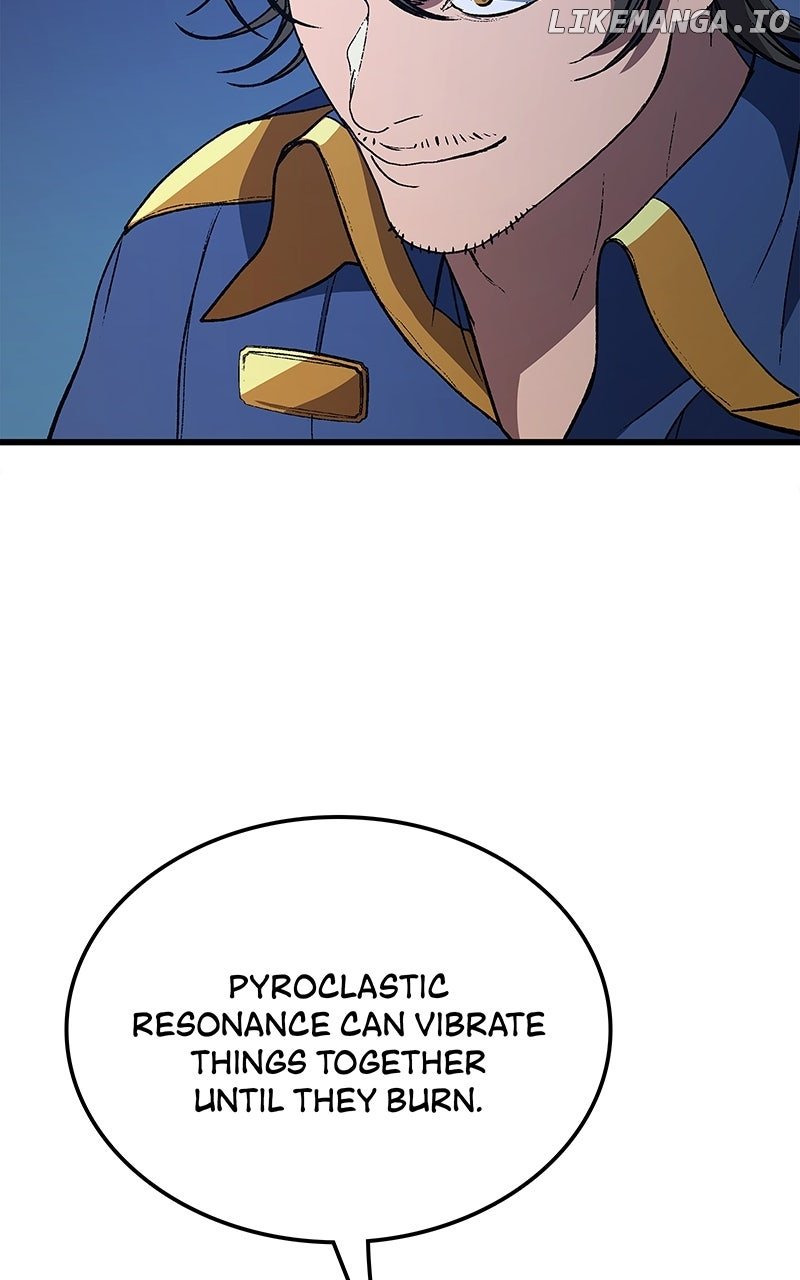 Return of the Runebound Professor Chapter 45 page 31
