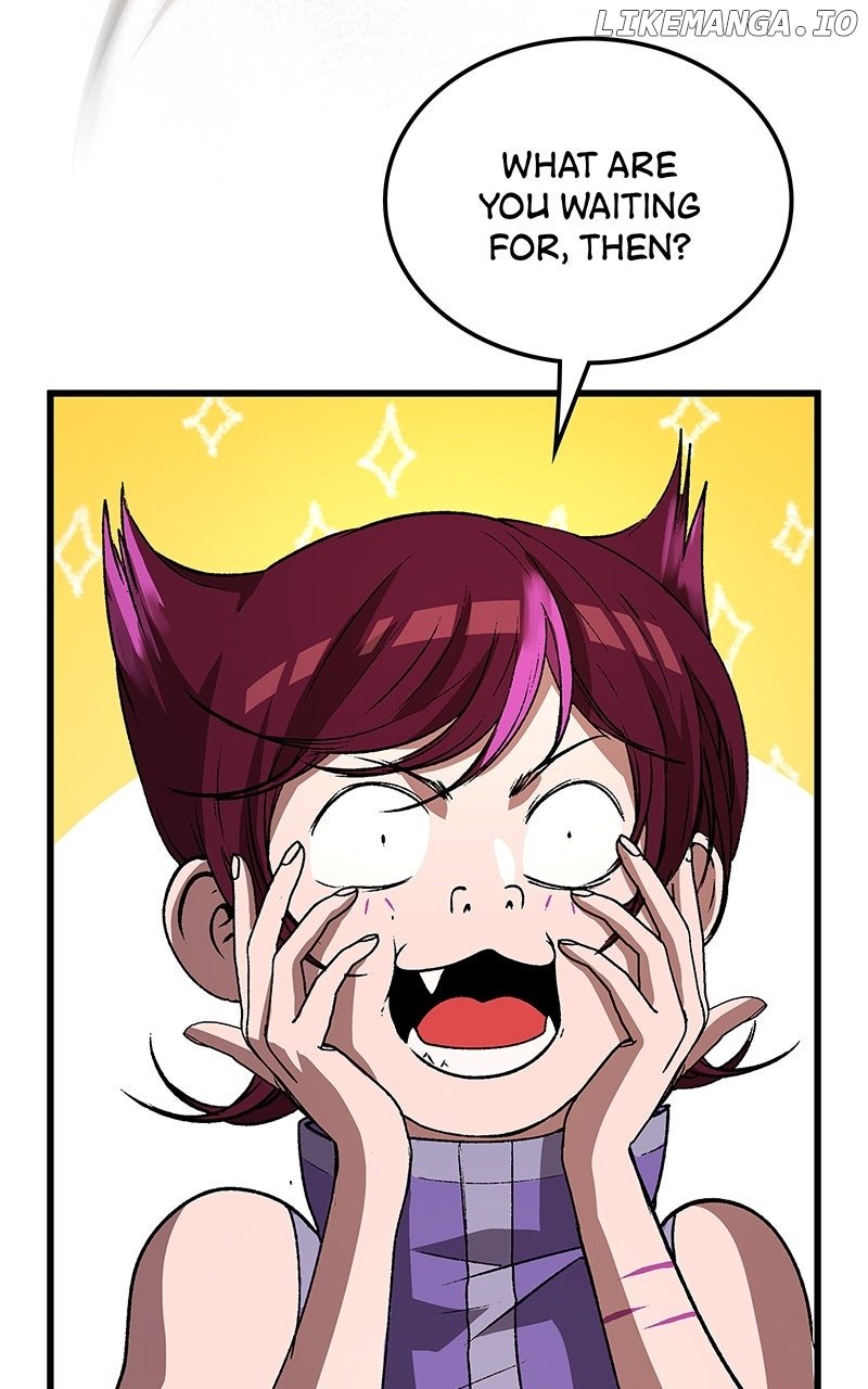 Return of the Runebound Professor Chapter 45 page 61