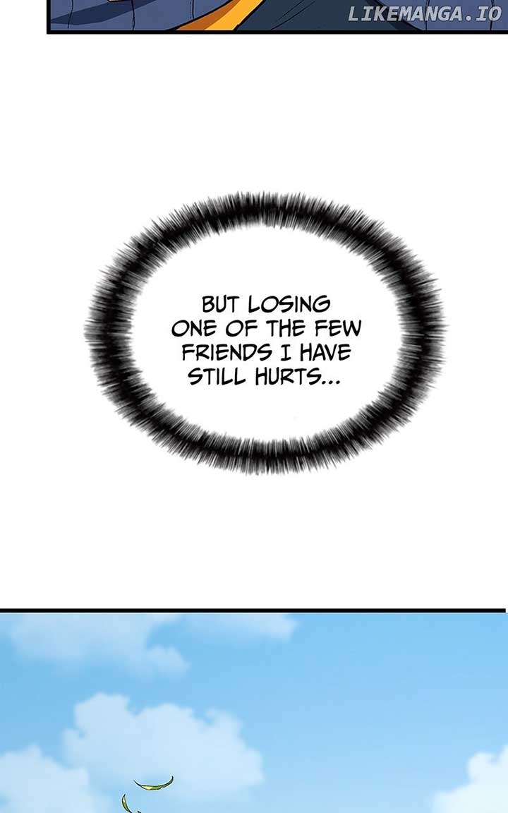 Return of the Runebound Professor Chapter 47 page 102